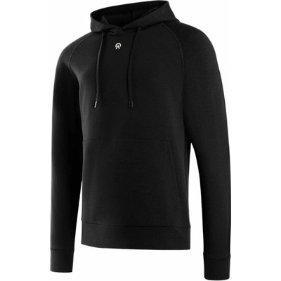 Aycane Aycane RW98 Hoodie Black