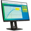 HP Z22n M2J71A4R