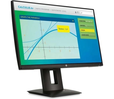 HP Z22n M2J71A4R