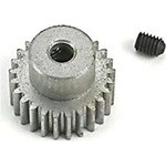 Traxxas пиньон 25T 48DP 3.17mm