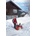 WOLF-GARTEN SELECT SF 61 E