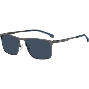 HUGO BOSS BOSS 1837/G/S R80/KU