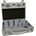 Bosch 2608594434