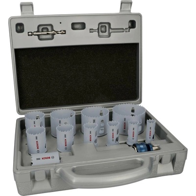 Bosch 2608594434