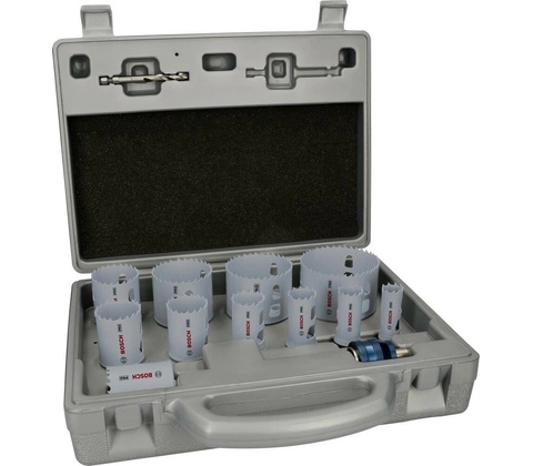 Bosch 2608594434