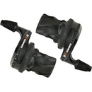 Sram X.0