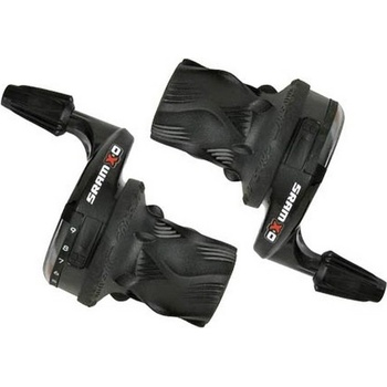 Sram X.0
