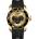 Invicta 45719