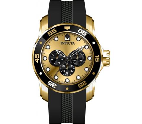 Invicta 45719