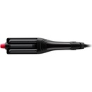 Rowenta CF471LF0