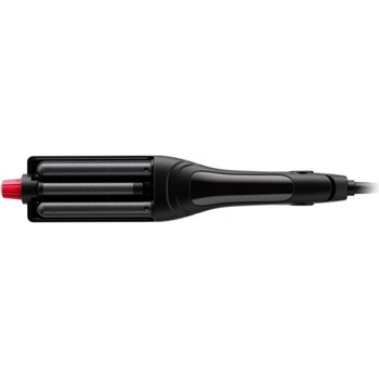 Rowenta CF471LF0