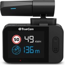 TrueCam M9 GPS 2.5K