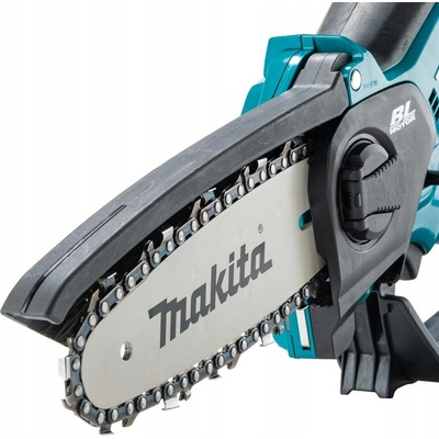 Makita DUC150SF01