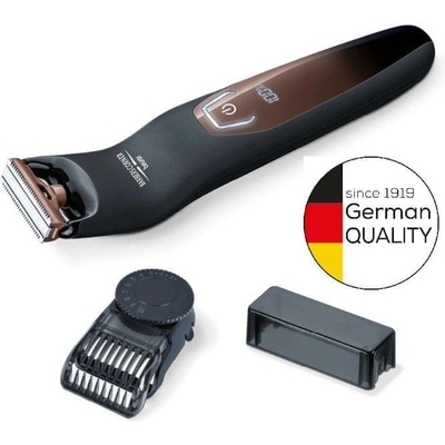 Beurer HR 6000