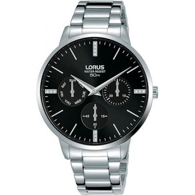 Lorus RP623DX9
