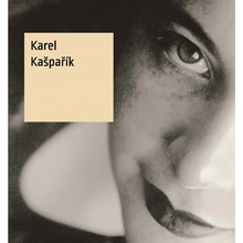 Karel Kašpařík | Bieleszová, Štěpánka