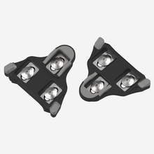 Favero Assioma PRO RS SPD-SL kufre 6°
