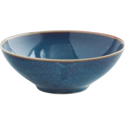 Kahla Homestyle Miska modrá 11 cm