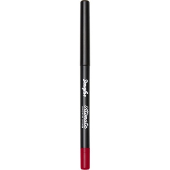 Douglas Make Up Douglas Ultimate Longwear Lip Liner Молив за устни