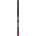 Douglas Make Up Douglas Ultimate Longwear Lip Liner Молив за устни