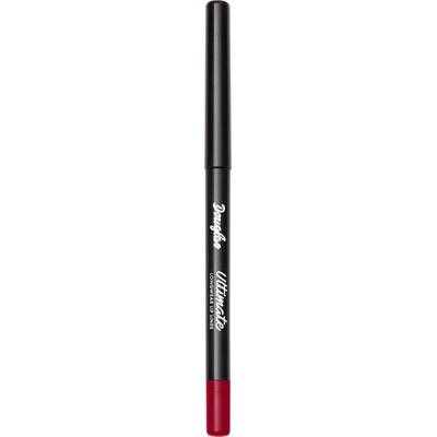 Douglas Make Up Douglas Ultimate Longwear Lip Liner Молив за устни