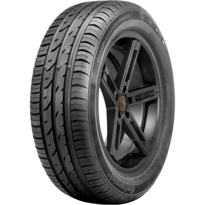 Continental ContiPremiumContact 2 175/55 R15 77T