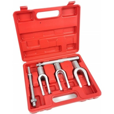 MAR-POL M80446 5-dílná sada vyrážečů kulových čepů řízení