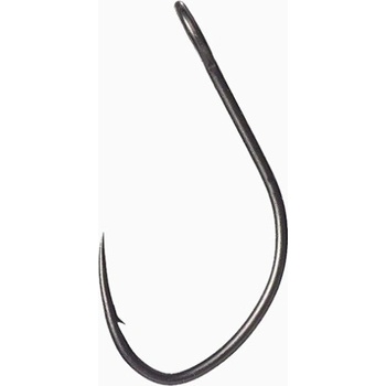 VanFook SPB-41B medium-heavy vel.4 8 ks