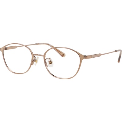 Kate Spade KS Amal/FJ 000