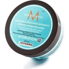 Moroccanoil Intense Hydrating Mask 250 ml