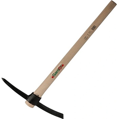 Gardol Krumpáč, 96 cm, 2,5 kg 1380511