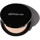 Alima Pure Přírodní presovaný pudrový make-up Macadamia 9 g