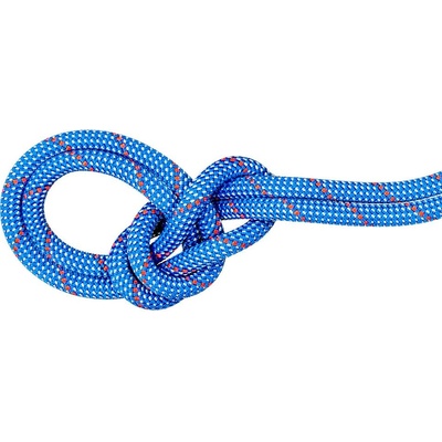 Mammut 9.5 Crag Classic 80 m
