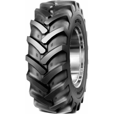 Mitas TR-01 15/55-17 137A8/125A8 TL