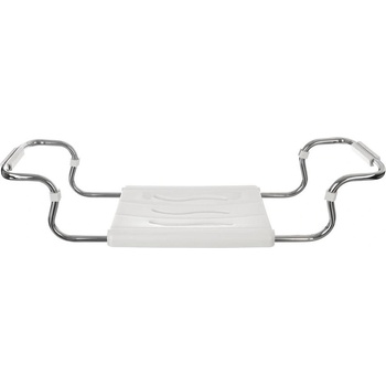 Orion Седалка за баня - Orion (532311)