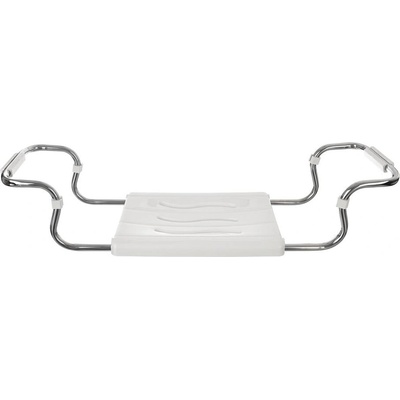 Orion Седалка за баня - Orion (532311)