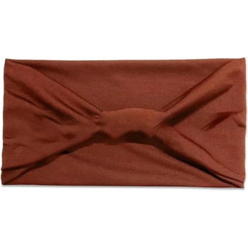 HARAHU Челенка ja-18952 - Кафява kp18952 (ja-18952)