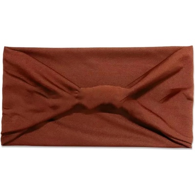 HARAHU Челенка ja-18952 - Кафява kp18952 (ja-18952)