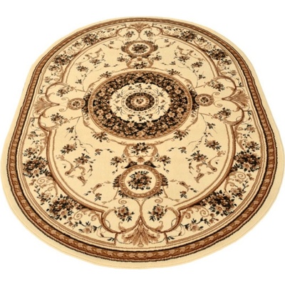 Najkoberce Orient 003 krémový