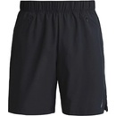 Asics 2N1 7'' short 2011A2390904