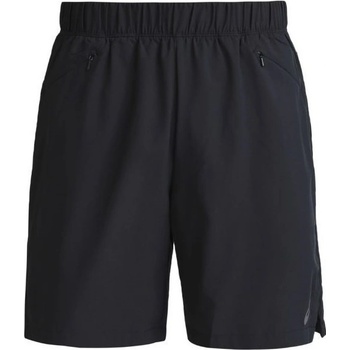 Asics 2N1 7'' short 2011A2390904