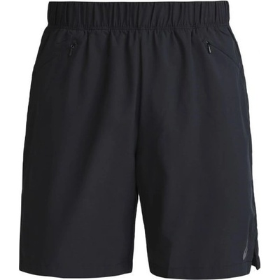 Asics 2N1 7'' short 2011A2390904