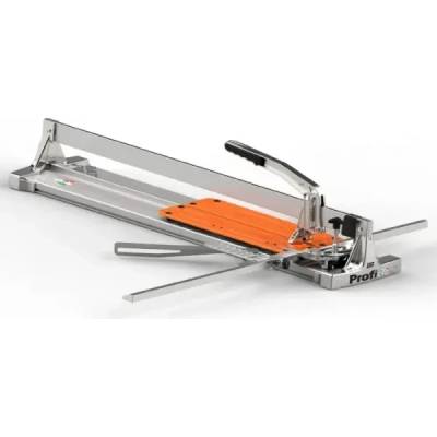 Battipav Машина за рязане на фаянс Battipav Profi 88 Evo/ 880 мм (6850EV)