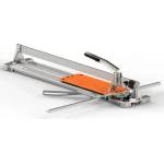 Battipav Машина за рязане на фаянс Battipav Profi 88 Evo/ 880 мм (6850EV)