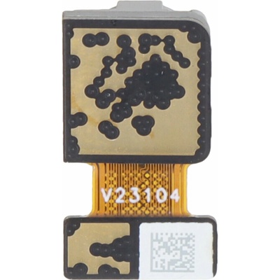13MP Predná kamera Samsung Galaxy A14 5G A146 A146P