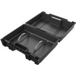 Qbrick System Куфар за електроинструменти Qbrick Regular Power Toolcase Basic PS 65492 (POJQRPTBPSCZAPG011)