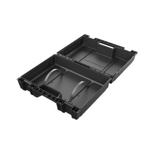 Qbrick System Куфар за електроинструменти Qbrick Regular Power Toolcase Basic PS 65492 (POJQRPTBPSCZAPG011)