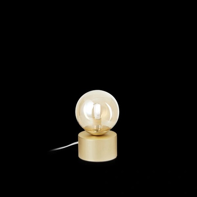 Ideal Lux 317823