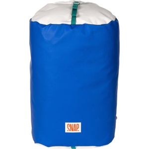 Snap Раница за катерене Snap Snapack 30 Climbing backpack - Deep Water - размер One Size (502-4918-0511)