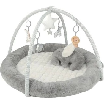 Mamas & Papas Активна гимнастика Mamas & Papas - Welcome to the world (7736XT302)